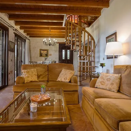 Сasa de vacaciones Paradise - On The Hill! *